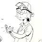 brokendraw Avatar
