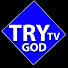 1in4gKdS7r4-channel-avatar-TRY GOD TV
