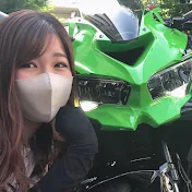 くろまるちゃんねる【R6×25R】