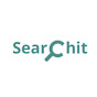 Searchit logo