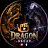XNSBDuCJamA-channel-avatar-Dragon Recap