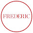 nuNGW2EyihM-channel-avatar-Frederic Magazine