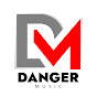 Danger Music