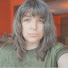 iO5XO4yyKtM-channel-avatar-Nicole Enesse - GRC For Mere Mortals