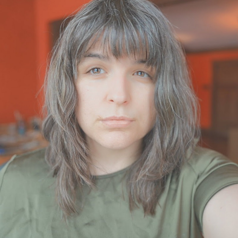 GRC For Mere Mortals