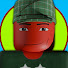 ViWKfm5plzY-channel-avatar-MeatMan