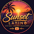 O4C4KTOe81A-channel-avatar-Sunset Latino