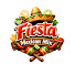 UmTlEhM7wqQ-channel-avatar-Fiesta Mexican Mix