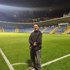 Futbol realist