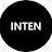 @INTEN_1