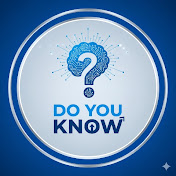 doyouknow
