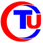 TodayUpdate logo