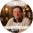 mUpXc8gF8a4-channel-avatar-1man 