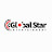 Global Star