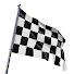 AFSNKraK4kY-channel-avatar-RaceCraft