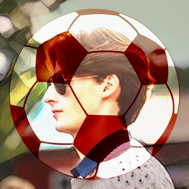 Robby Lou  icon