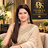 BhljyRxZoO0-channel-avatar-Bhawna Sharma