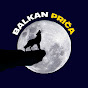 Balkan Priča logo