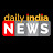 Daily India News