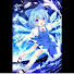 5MuQFE0pg4I-channel-avatar-💖東海道チルノアイランズ  /Cirno IslandsChannel💎