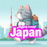 nofG_DgIAUs-channel-avatar-Walking around Japan《歩く食べる旅する》