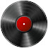 UPNxbWNl77c-channel-avatar-Vinyl-reccord Qc