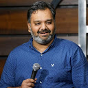 Jeet Mody