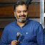 Jeet Mody