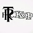 AUl9drw92m0-channel-avatar-TRFC Kop