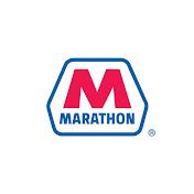 Marathon Petroleum Corporation