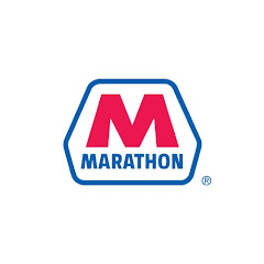 Marathon Petroleum Corporation
