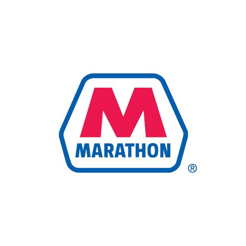 Marathon Petroleum Corporation