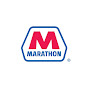 Marathon Petroleum Corporation logo
