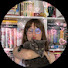 7H9cGZ5MmkY-channel-avatar-Дарья Лью📚