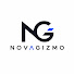 AwN6c_PW33E-channel-avatar-NovaGizmo