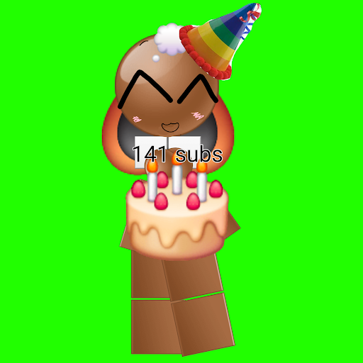 Post from 🍩Cocoa🍩 - YouTube
