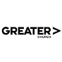 Greater Church logo
