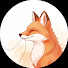 muv2TdsPrqE-channel-avatar-Лисотворь. Лиса творит и вытворяет.