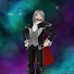 AF82sVkbeA8-channel-avatar-Nerdy Discussions