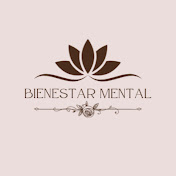 Bienestar Mental