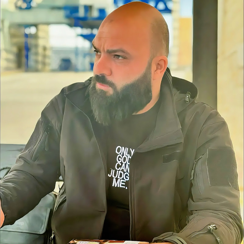 محمد طراد  الزواهره