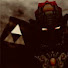 u7uAtvb9ydY-channel-avatar-deliriumeleven