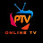 PIITV NEWS