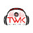 TWK Events NJ DJs, Bilingual MCs & Photographers