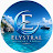 @elystralluxurydeep