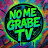 No me grabe tv 