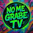FBCjEBj2SOE-channel-avatar-No me grabe tv 