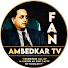 yHuhTBvyWMY-channel-avatar-FAN AMBEDKAR TV