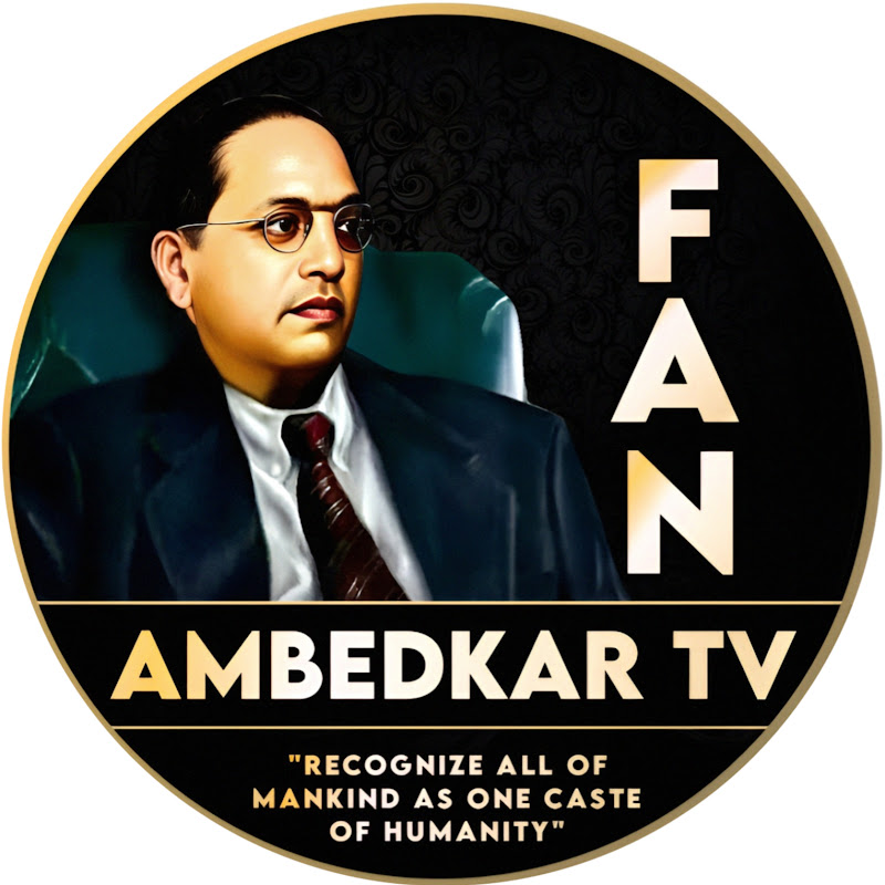 FAN AMBEDKAR TV