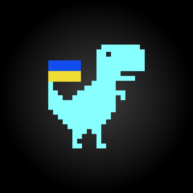 Team404 - науковий підхід до спорту та харчування